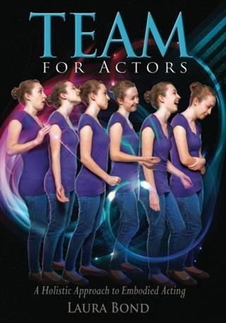Produktbild: TEAM for Actors