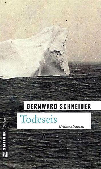 Produktbild: Todeseis