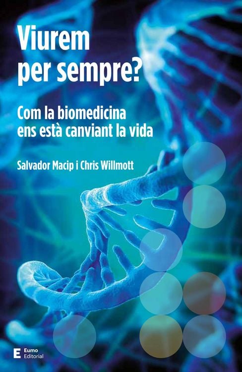 Produktbild: Viurem per sempre?