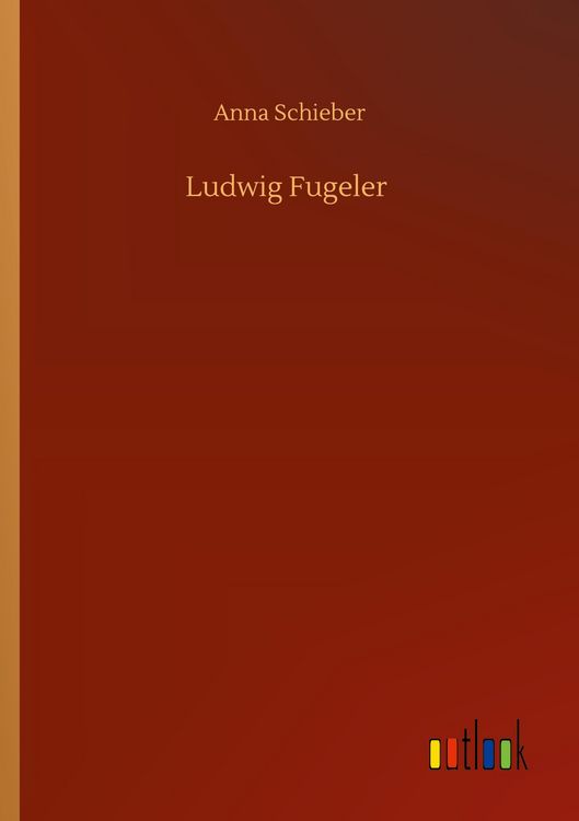 Produktbild: Ludwig Fugeler