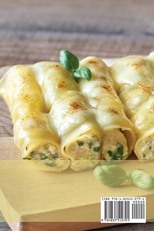 Produktbild: Plante-protein smak
