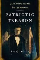 Produktbild: Patriotic Treason