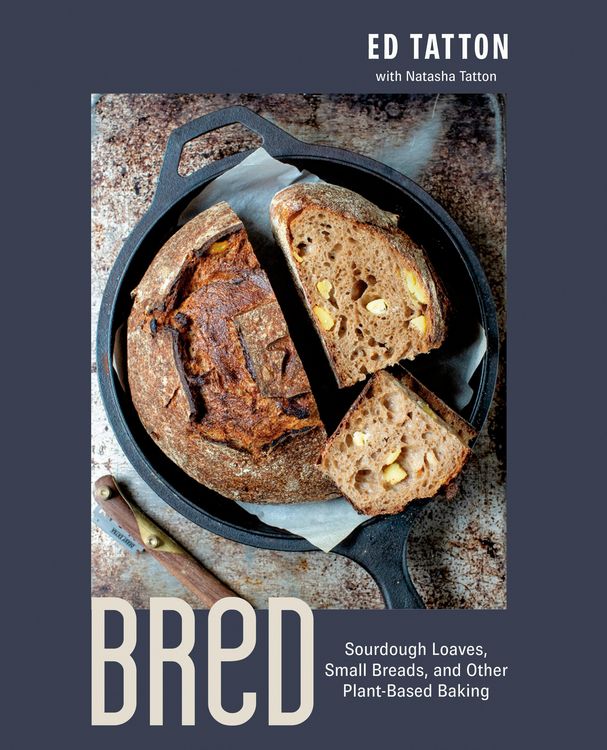 Produktbild: BReD