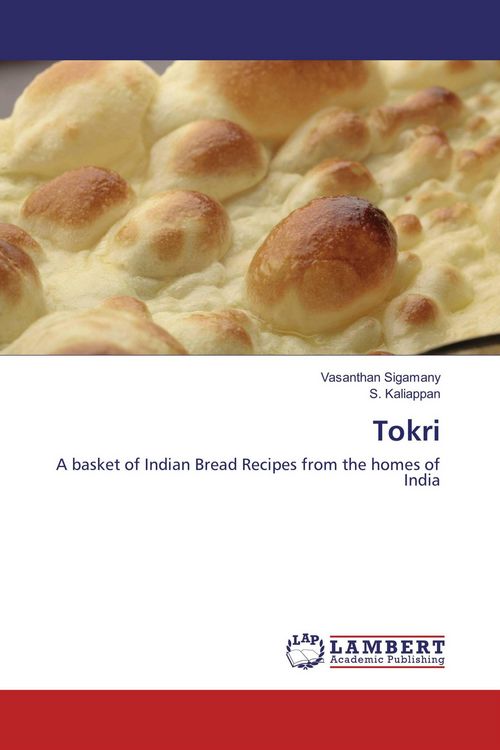 Produktbild: Tokri