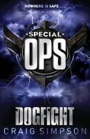 Produktbild: Special Operations: Dogfight