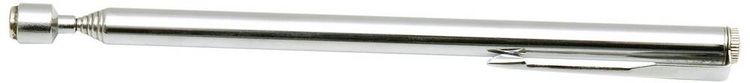 Produktbild: MOB 9601070001 Universal Teleskop Magnetheber 13-65cm Magnetheber