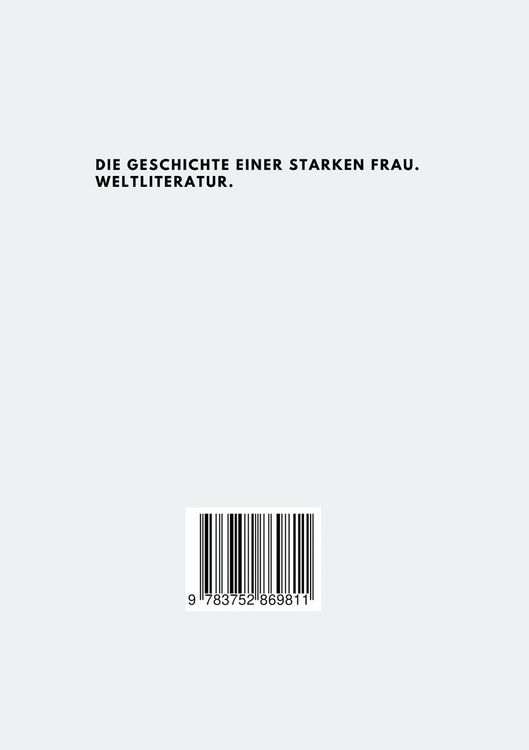Produktbild: Die Marquise von O...