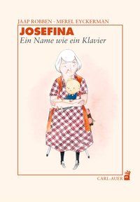 Produktbild: Josefina