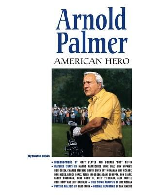 Produktbild: Arnold Palmer