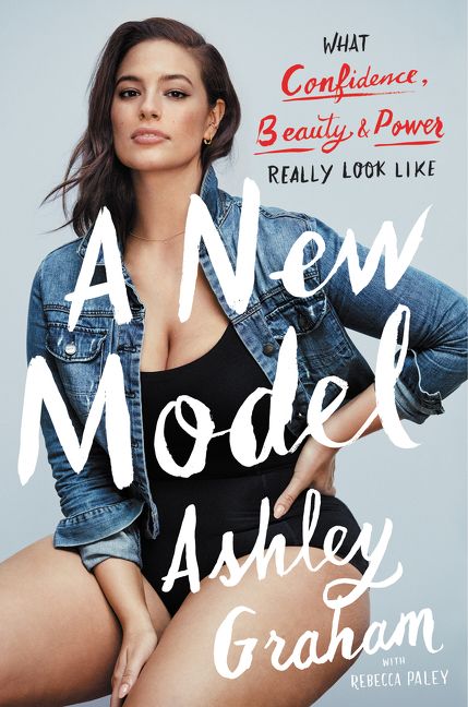 Produktbild: A New Model