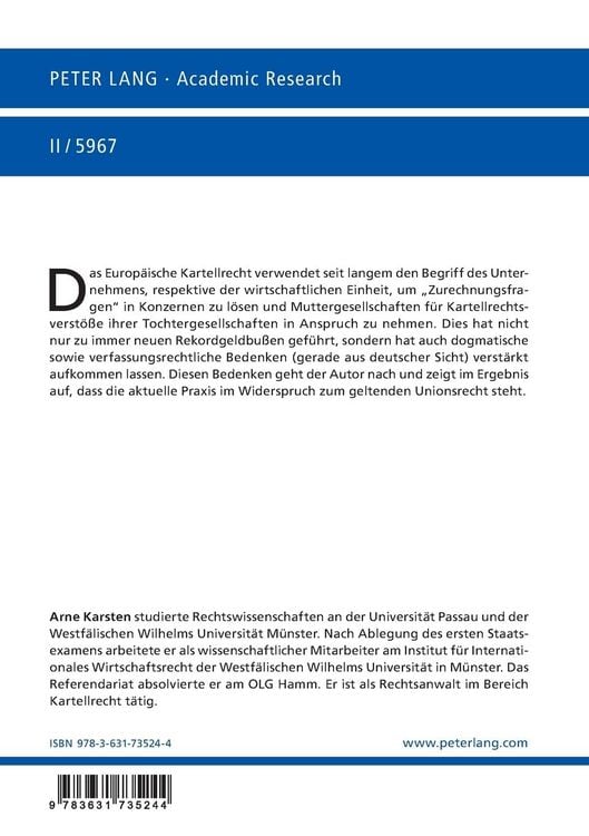 Rechtsstaatliches Defizit oder zulässige Rechtsfortbildung?