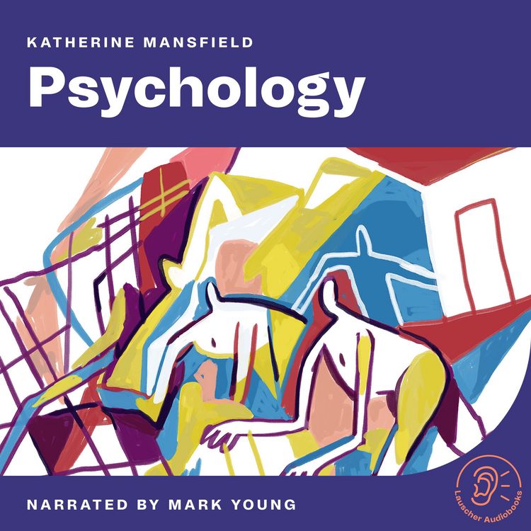Produktbild: Psychology
