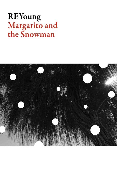 Produktbild: Margarito and the Snowman