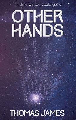 Produktbild: Other Hands