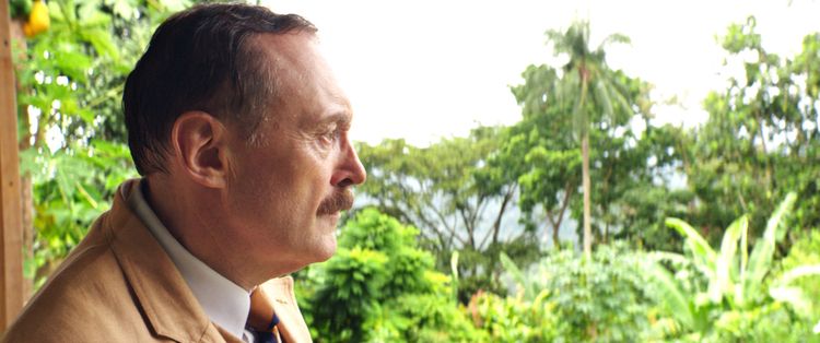 Produktbild: Vor der Morgenr&ouml;te - Stefan Zweig in Amerika