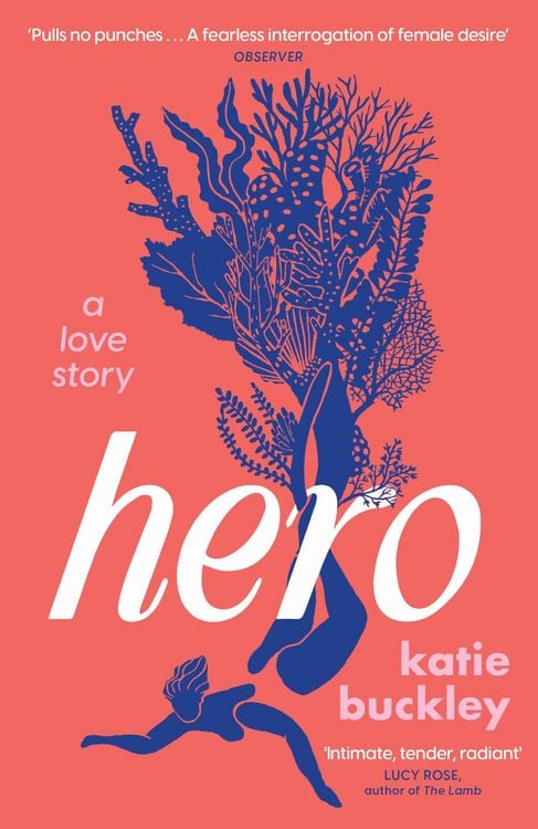 Produktbild: Hero