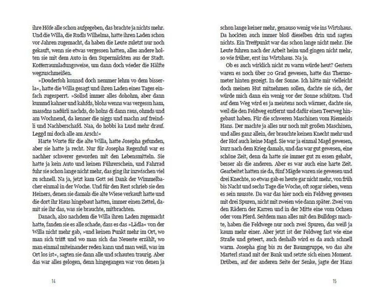 Produktbild: Schlachttag (Sonderausgabe)