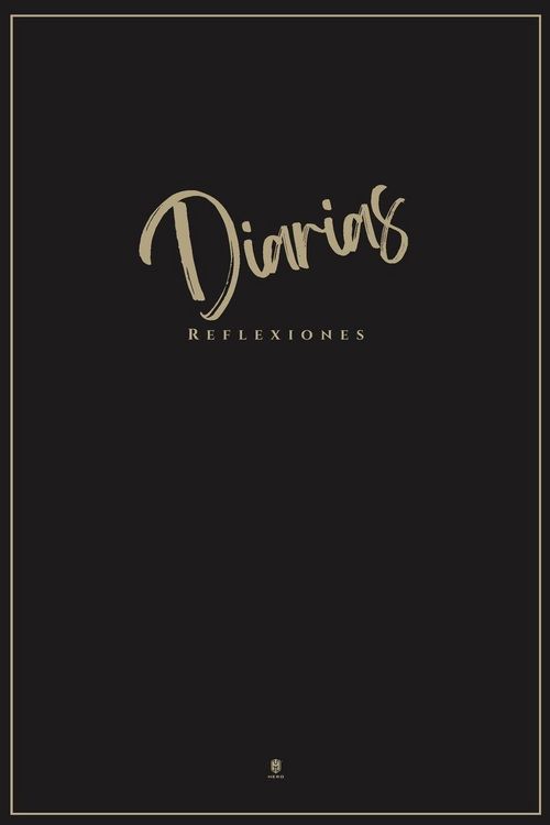 Produktbild: Reflexiones Diarias