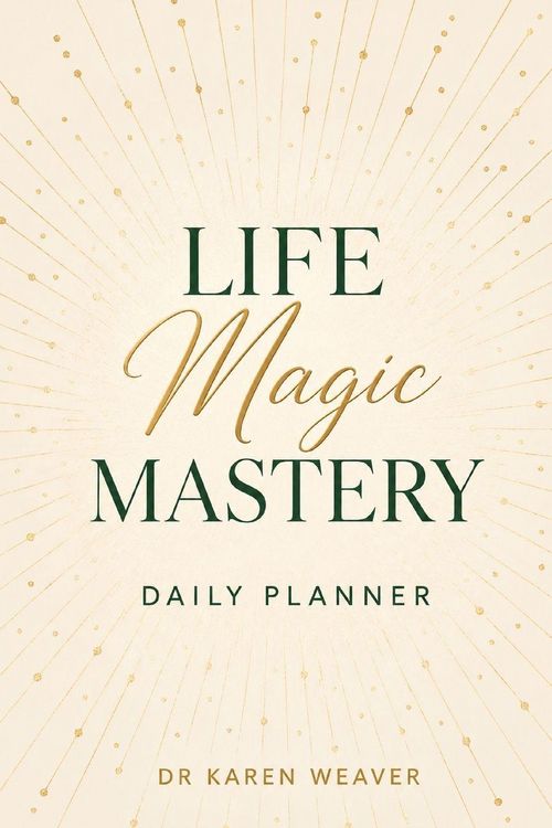 Produktbild: Life Magic