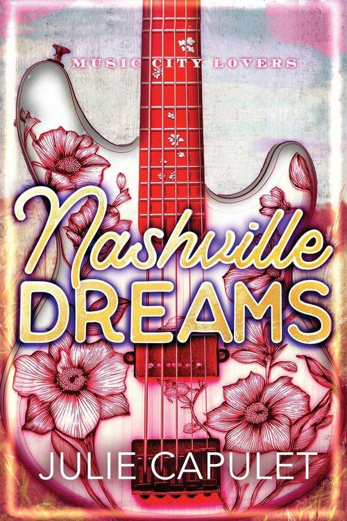 Produktbild: Nashville Dreams