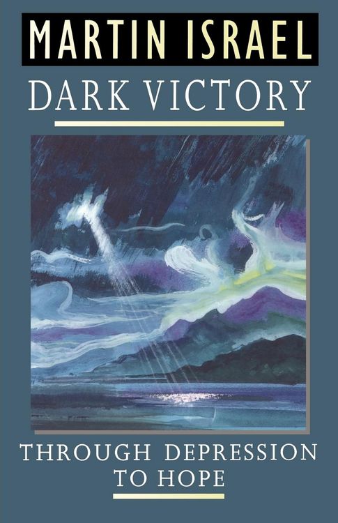 Produktbild: Dark Victory