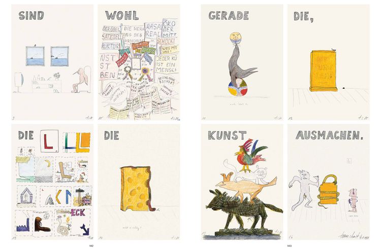 Produktbild: Tomas Schmit