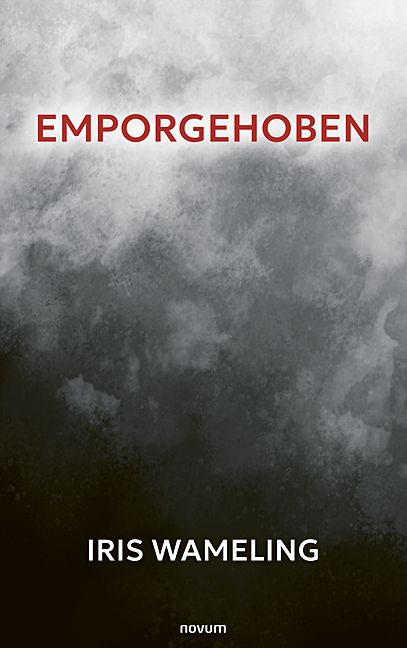 Produktbild: Emporgehoben