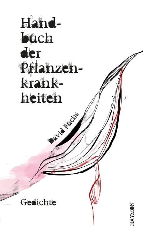 Produktbild: Handbuch der Pflanzenkrankheiten