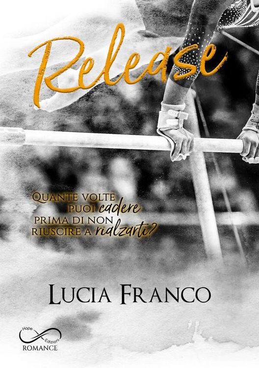 Produktbild: Release
