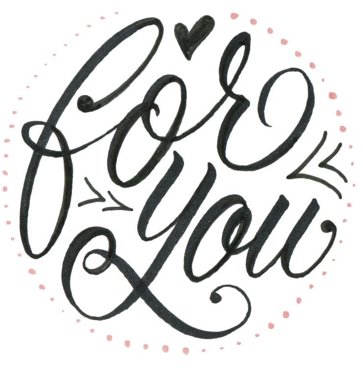Produktbild: Faber-Castell Kreativset Handlettering 12-teilig