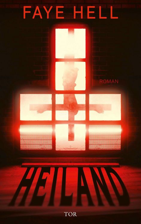 Produktbild: Heiland