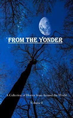 Produktbild: From The Yonder