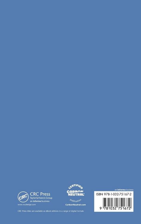 Produktbild: A Simple Introduction to Python