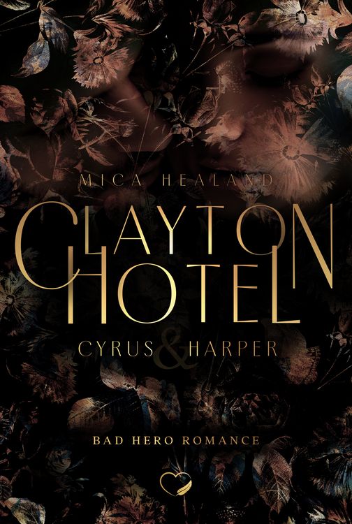 Produktbild: Clayton Hotel