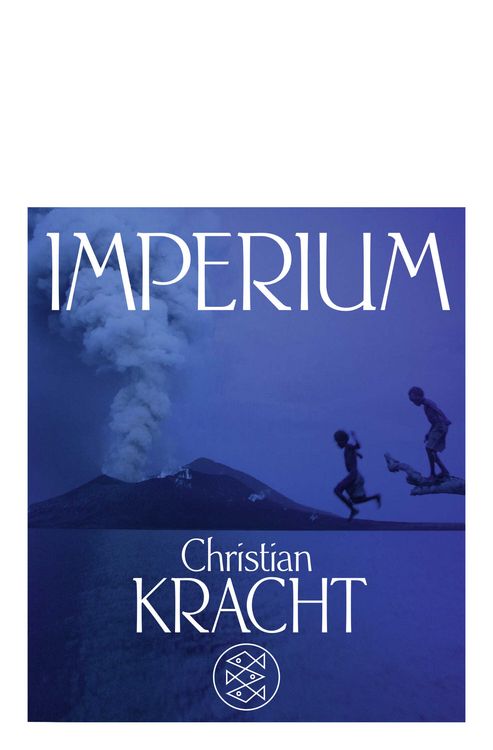 Produktbild: Imperium