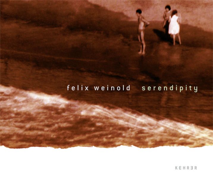 Produktbild: Felix Weinold
