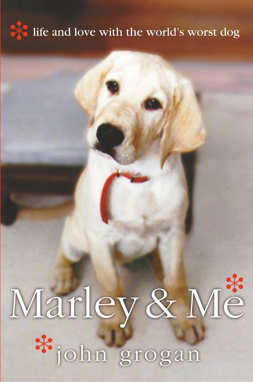 Produktbild: Marley & Me LP