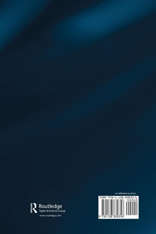 Produktbild: Russia's Regions and Comparative Subnational Politics