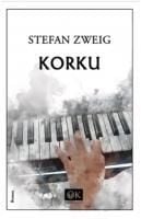 Produktbild: Korku