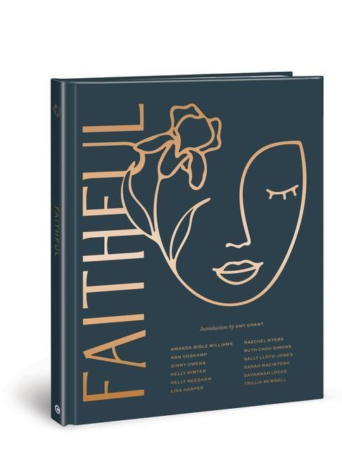 Produktbild: Faithful