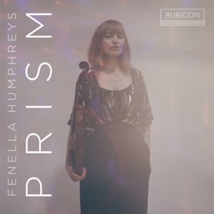 Produktbild: Prism