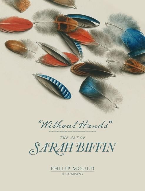Produktbild: Without Hands