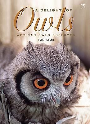 Produktbild: Delight Of Owls Second Edition