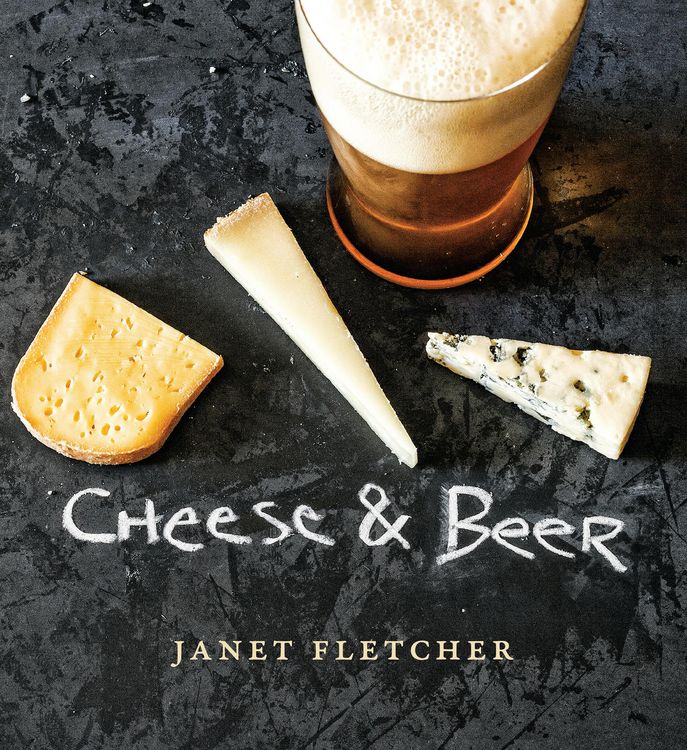 Produktbild: Cheese & Beer