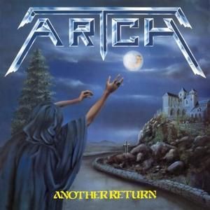 Produktbild: Another Return