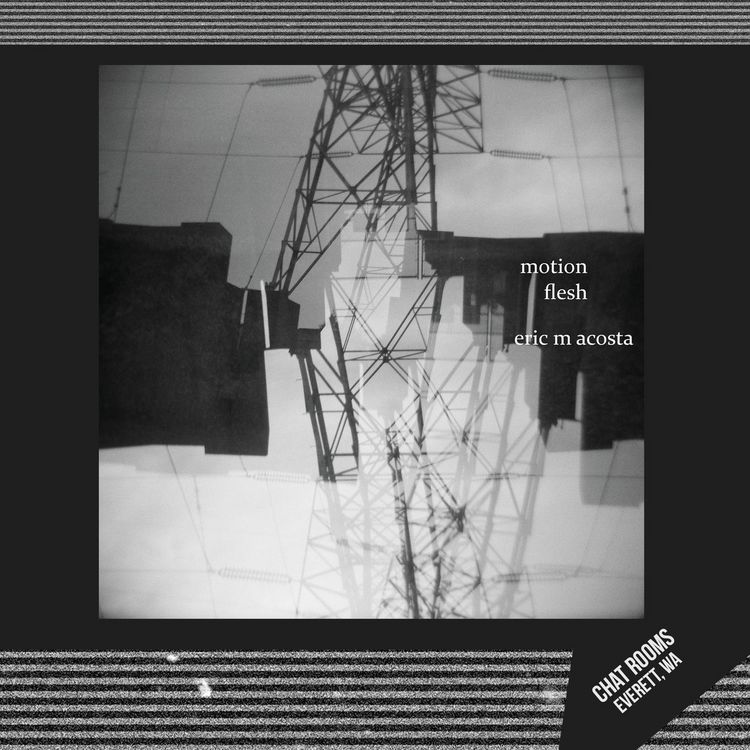 Produktbild: Motion Flesh