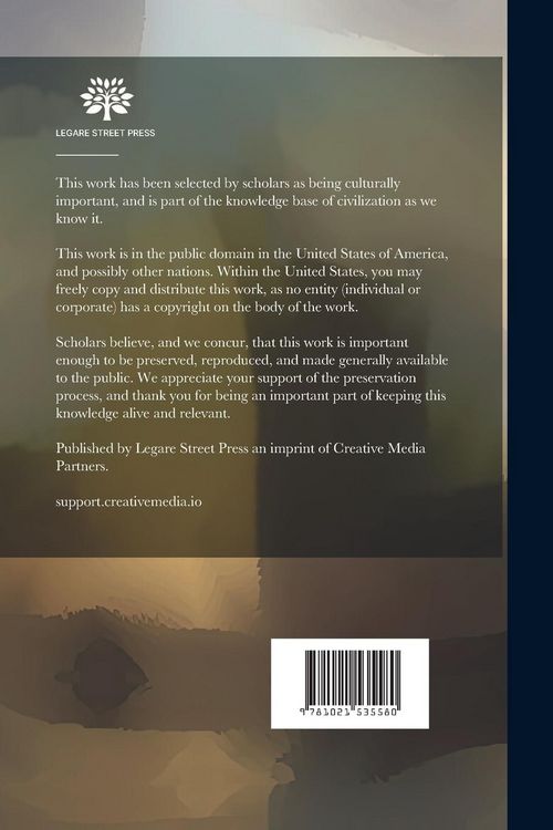 Produktbild: An Essay Towards A History Of Bideford, In The County Of Devon