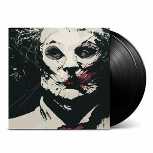 Produktbild: The Outlast Trials (180g Black Vinyl 2LP)