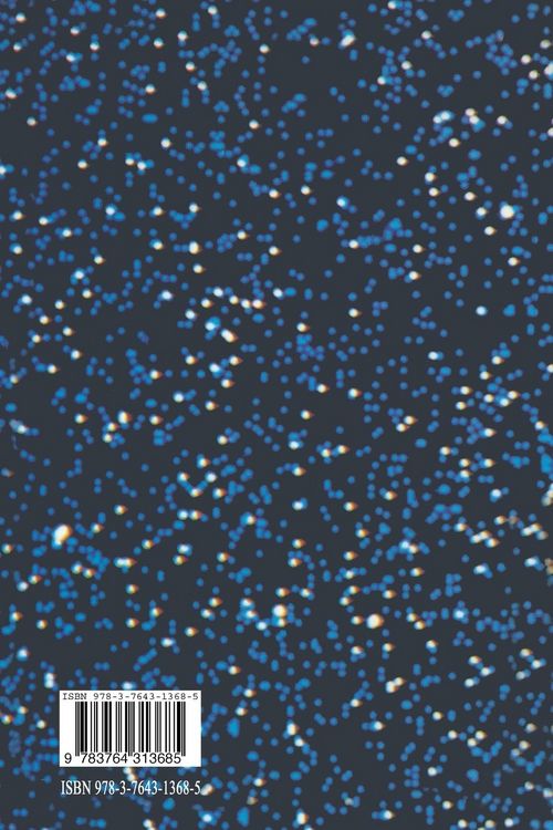 Produktbild: Woher n&auml;hrt der Himmel seine Sterne?