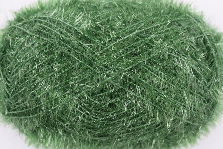 Produktbild: Sp&uuml;lschwammgarn Creative Bubble Tanne